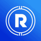 Remint Network