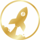 Italy Token
