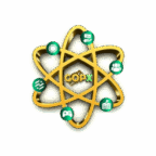 GOPX Token