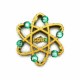 GOPX Token