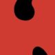 Koolaidmancoin