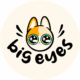 Big Eyes
