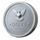 Dovecoin