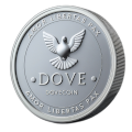 Dovecoin