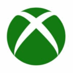 Official Xbox Live Coin