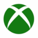 Official Xbox Live Coin
