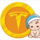 Baby Elon Token