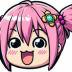 HENTAI