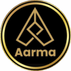 Aarma