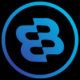 Borroe Finance