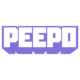 PeepoCoin