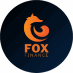 Fox Finance