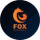Fox Finance