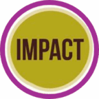IMPT Token