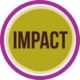 IMPT Token