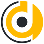 Dronecoin