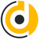 Dronecoin