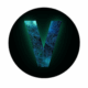 VETTER TOKEN